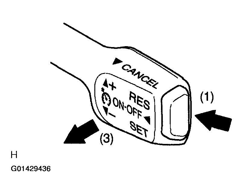 G01429436