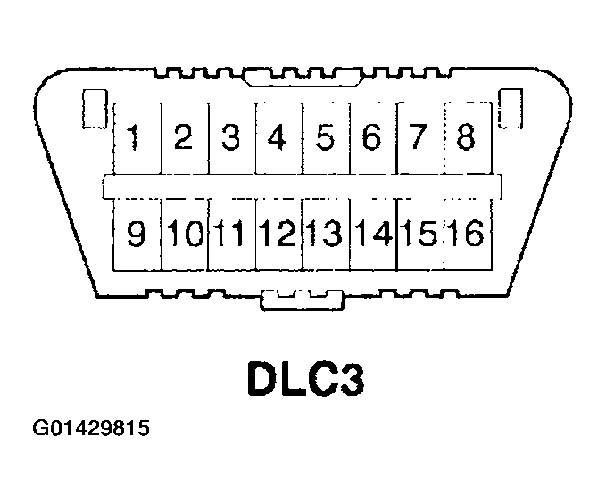 G01429815