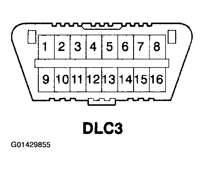 G01429855