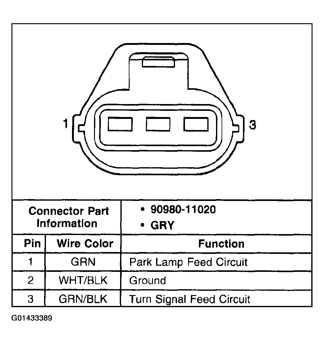 G01433389