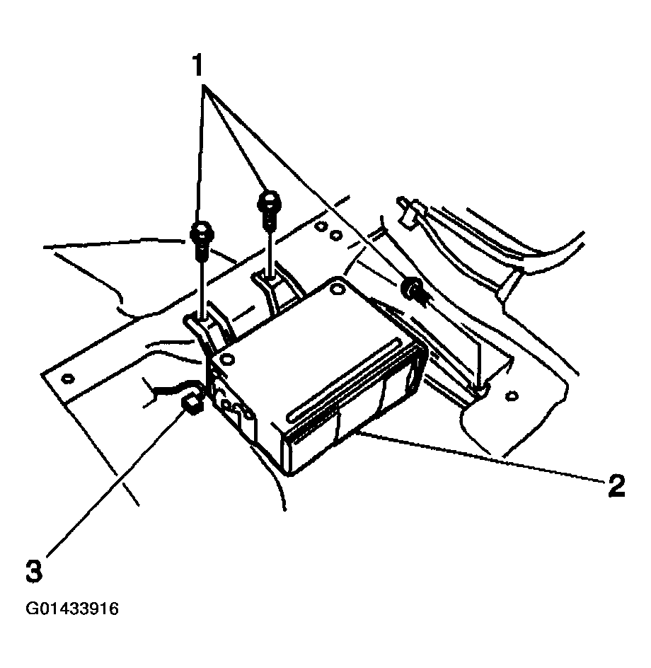 G01433916