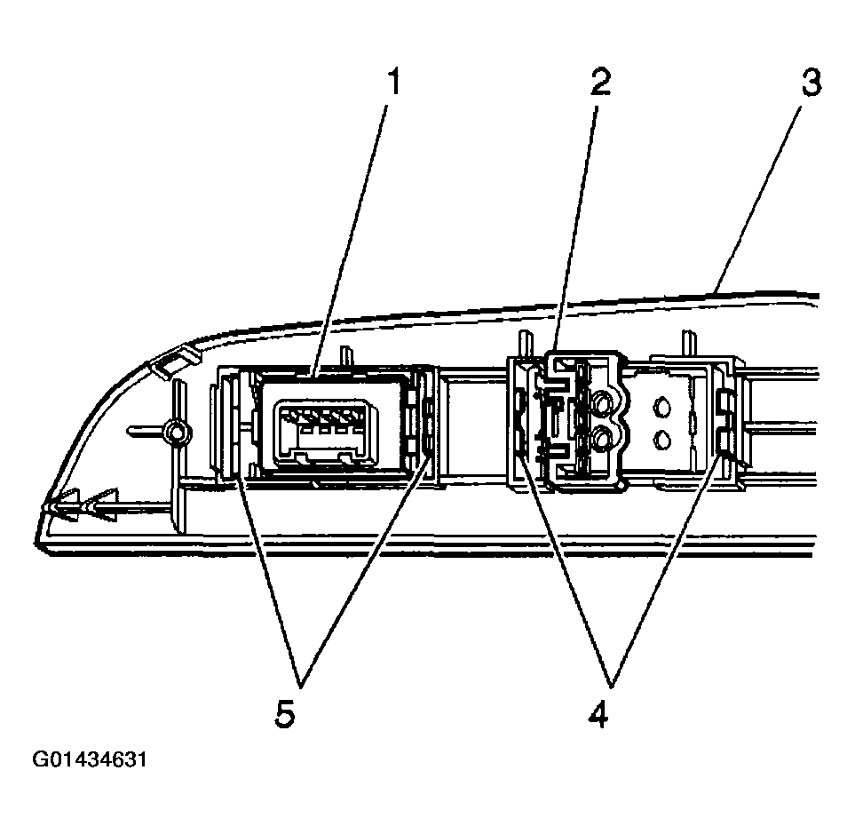 G01434631