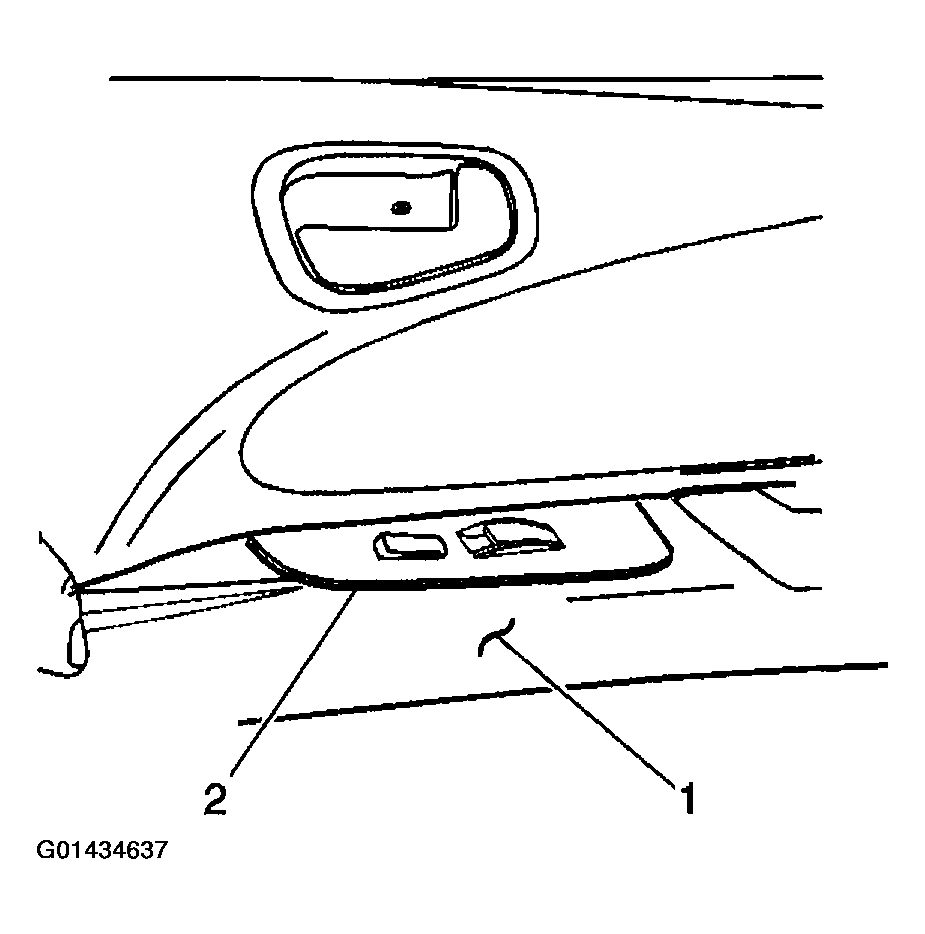 G01434637
