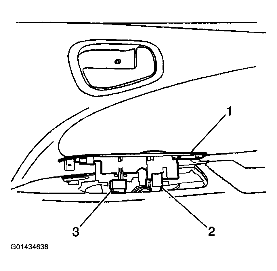 G01434638