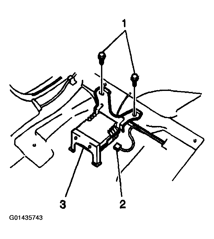 G01435743