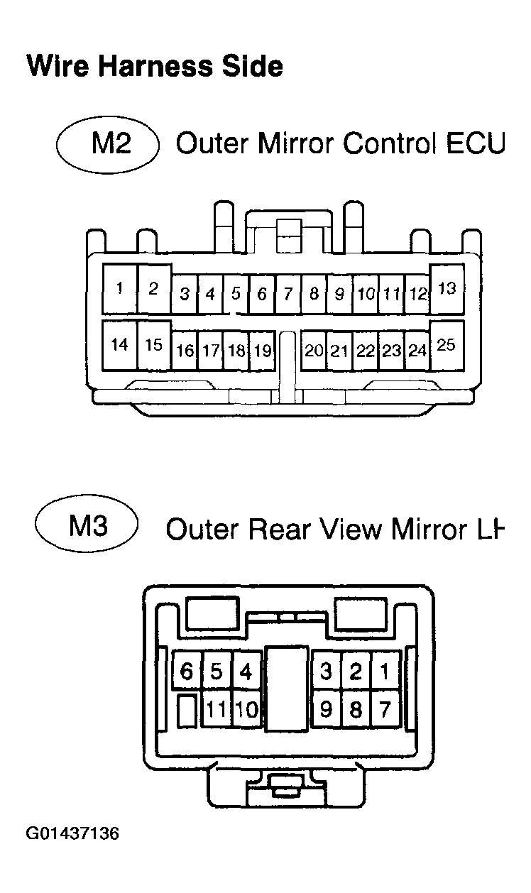 G01437136