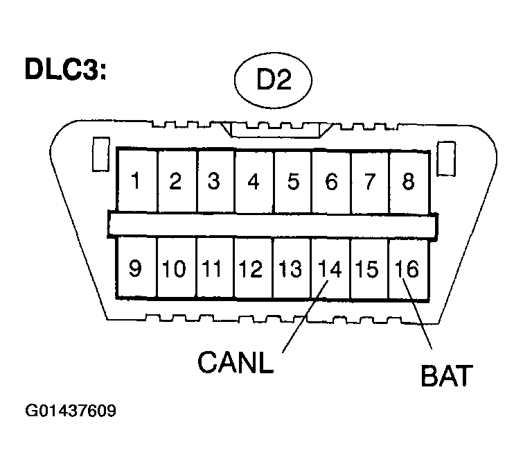 G01437609