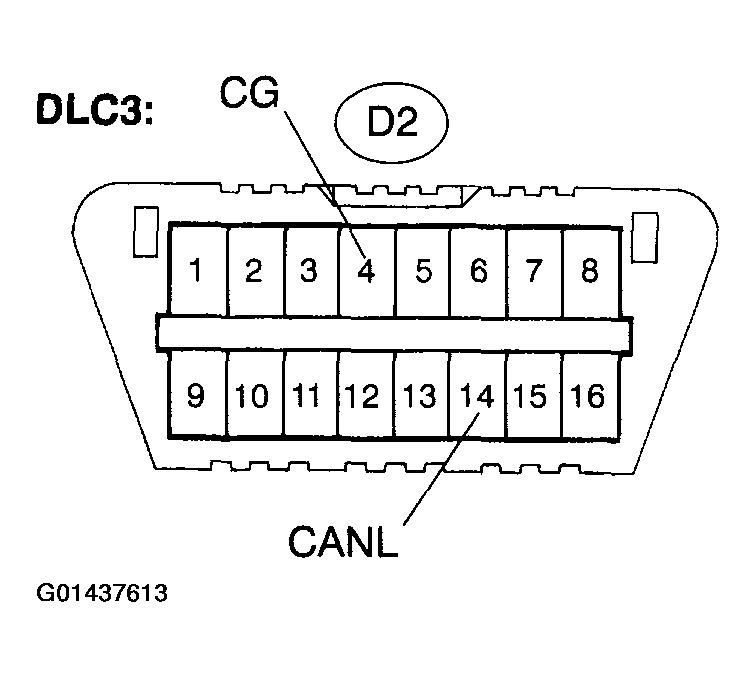 G01437613