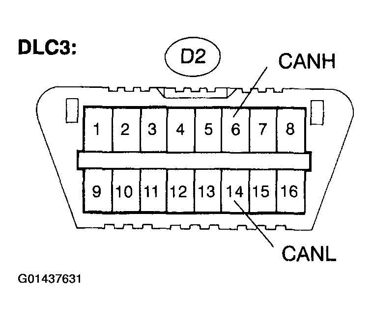 G01437631