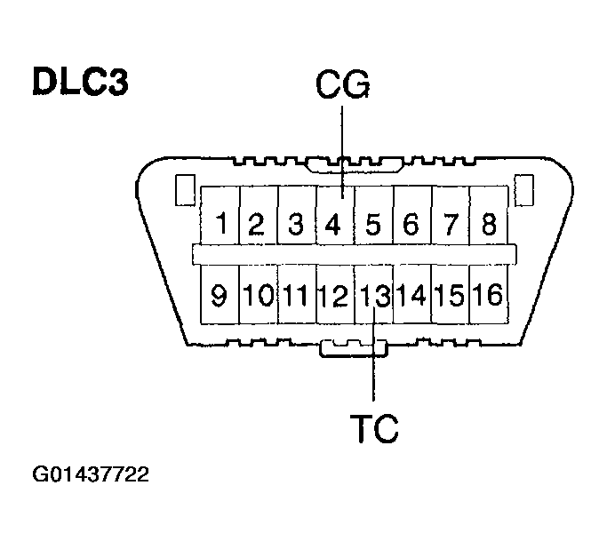 G01437722
