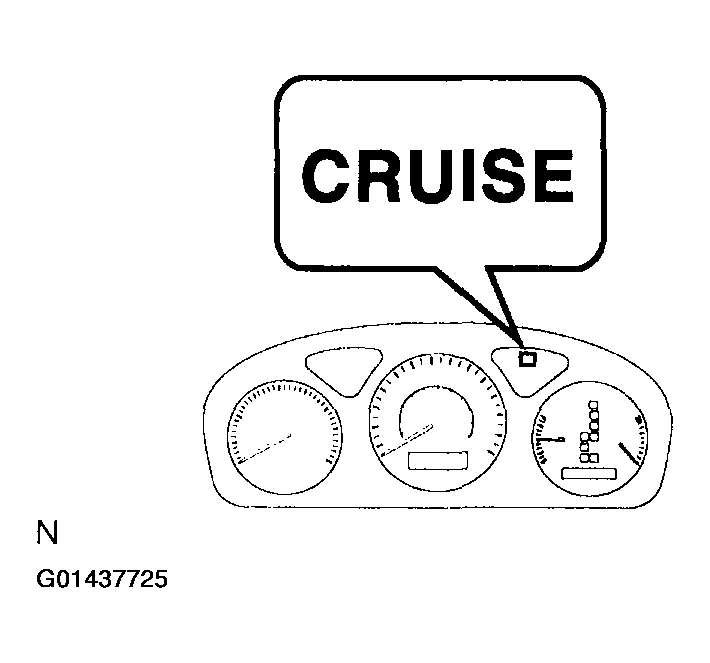 G01437725