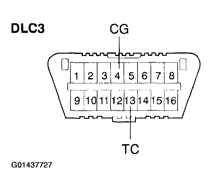 G01437727