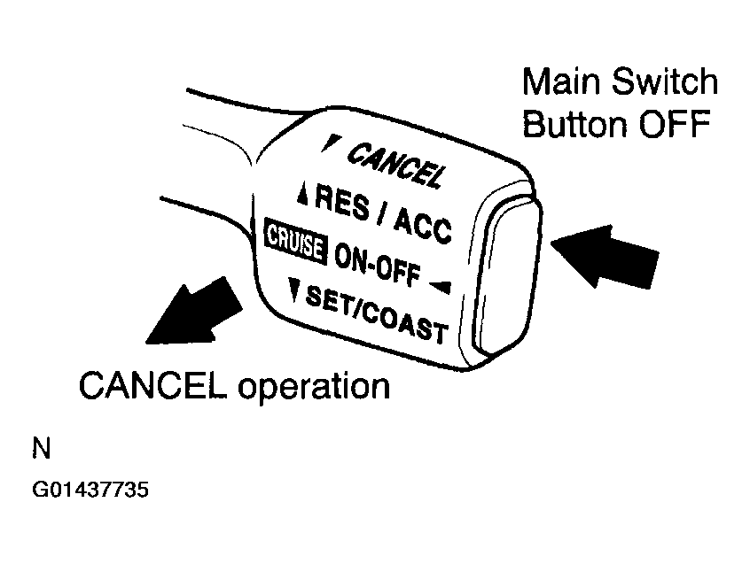 G01437735