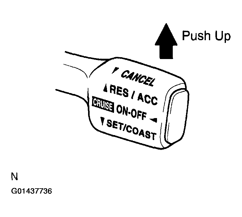 G01437736