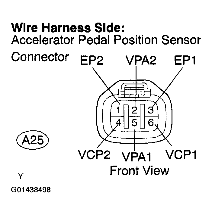 G01438498