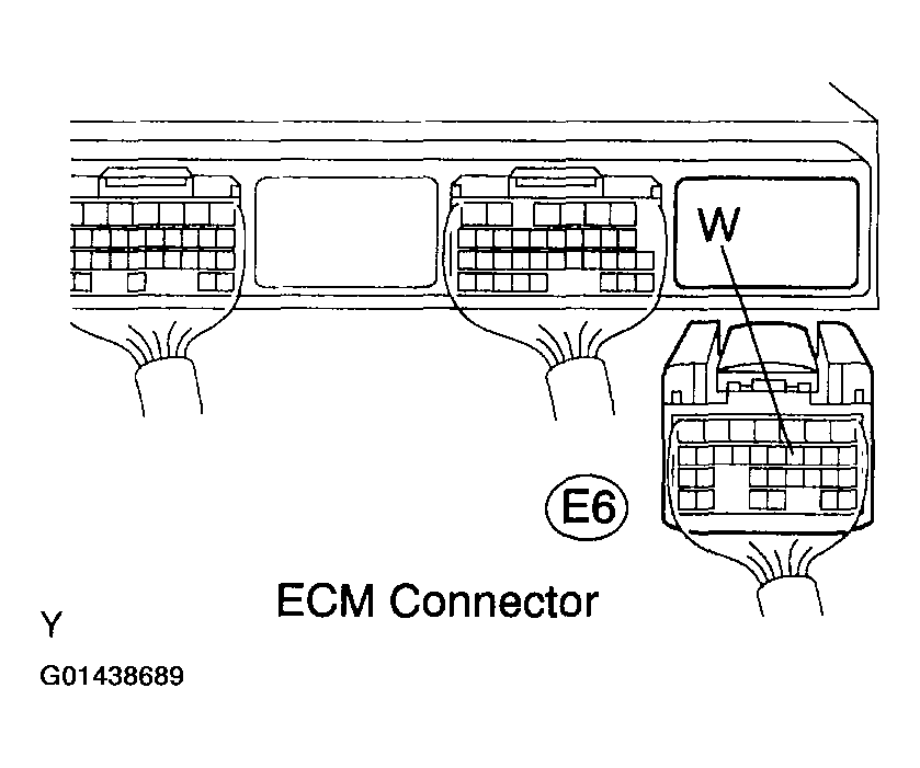 G01438689