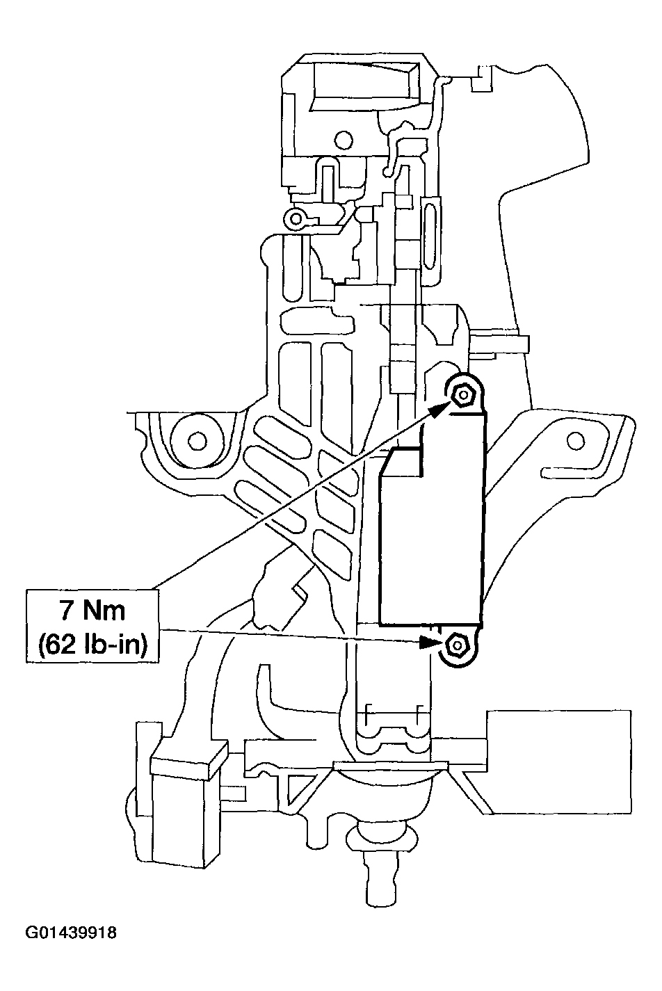 G01439918