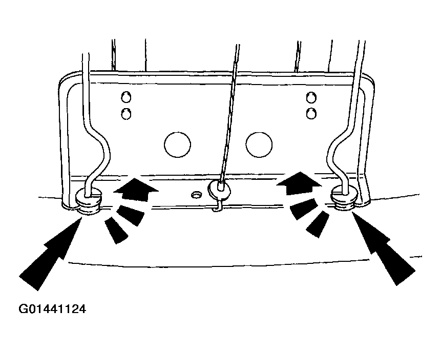 G01441124