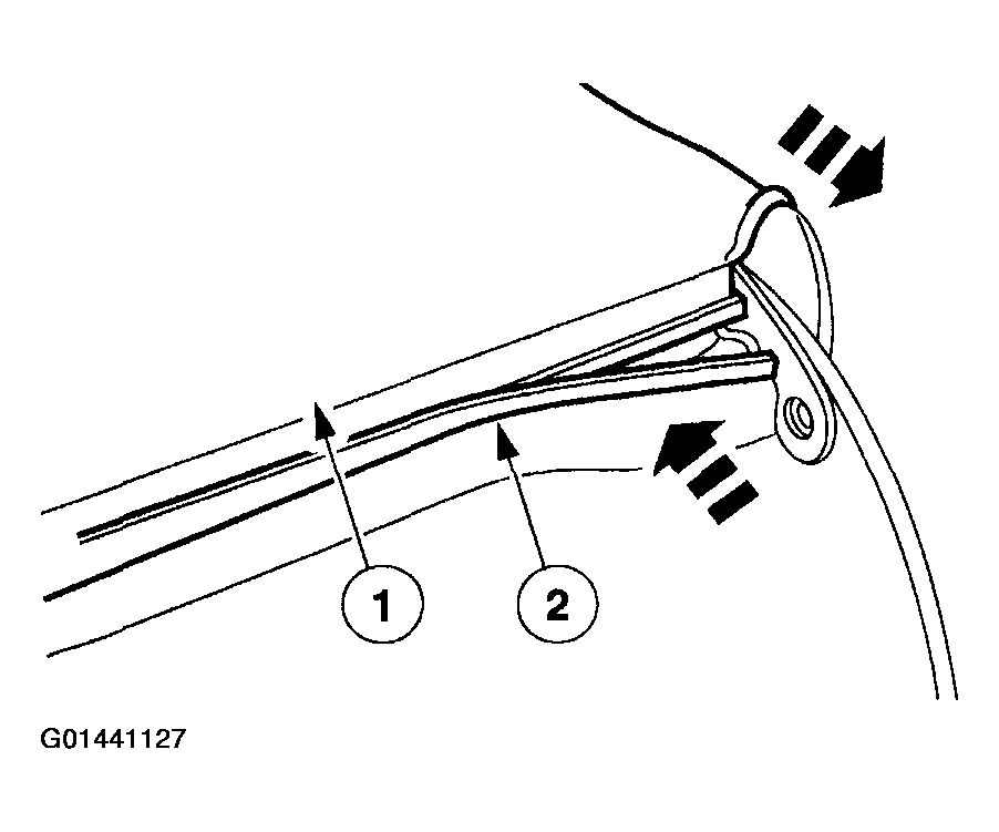 G01441127