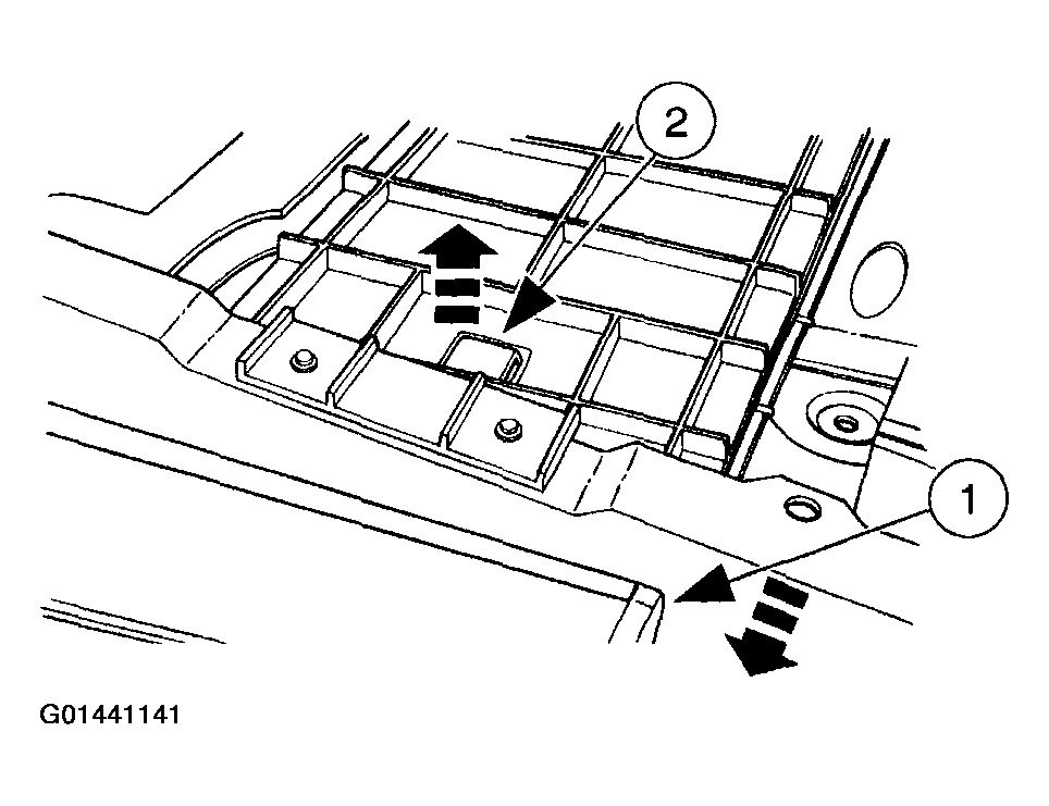G01441141