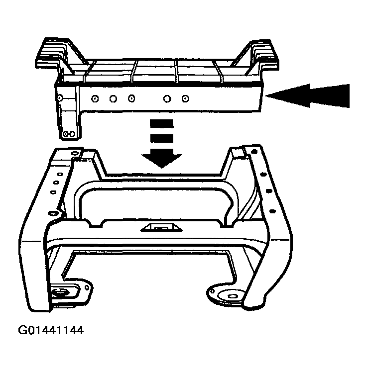G01441144