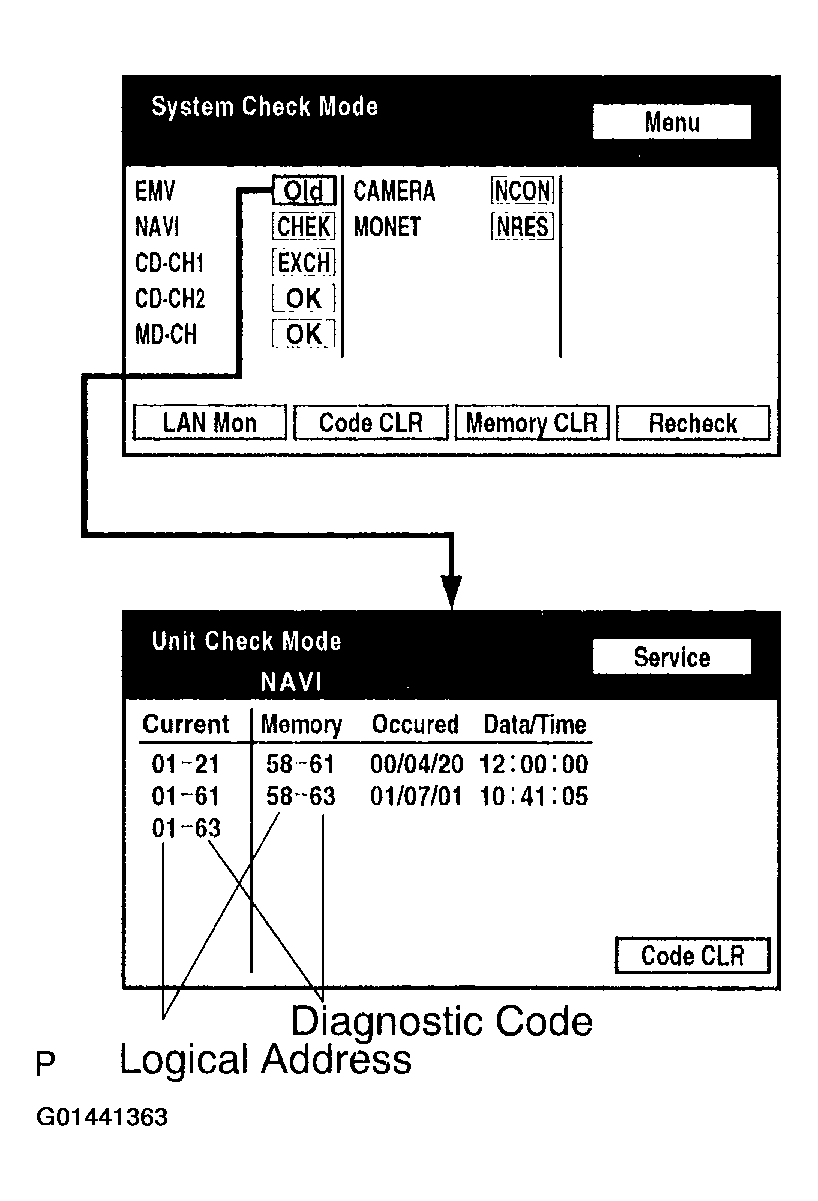 G01441363