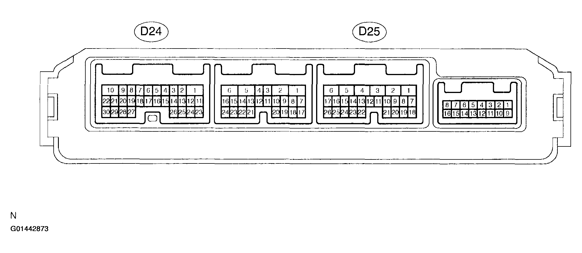 G01442873