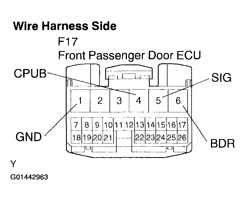 G01442963