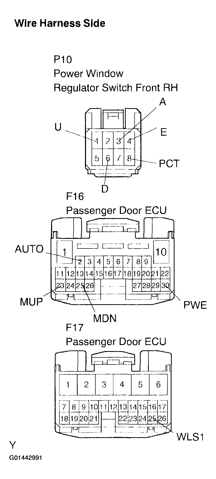 G01442991
