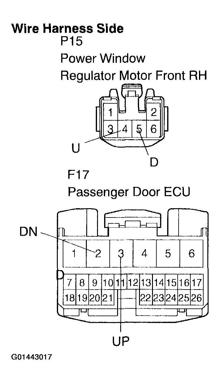 G01443017