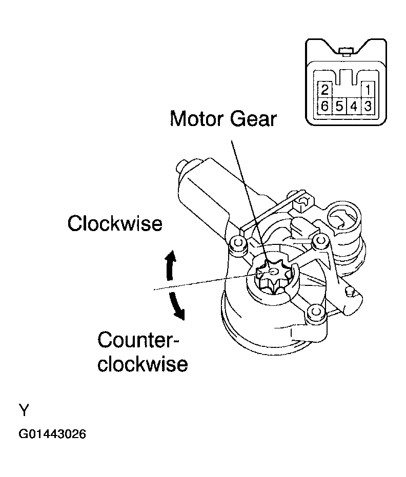 G01443026