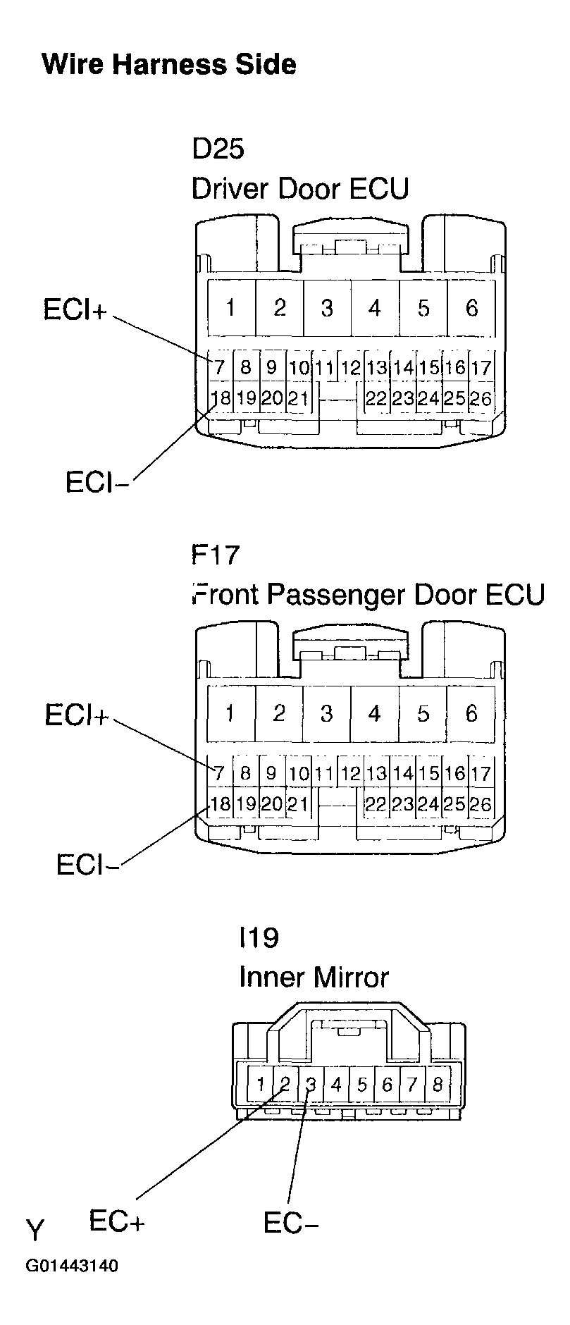 G01443140