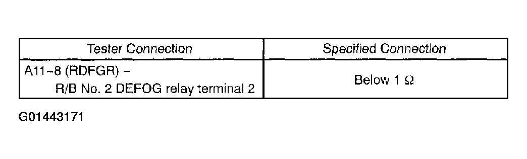 G01443171