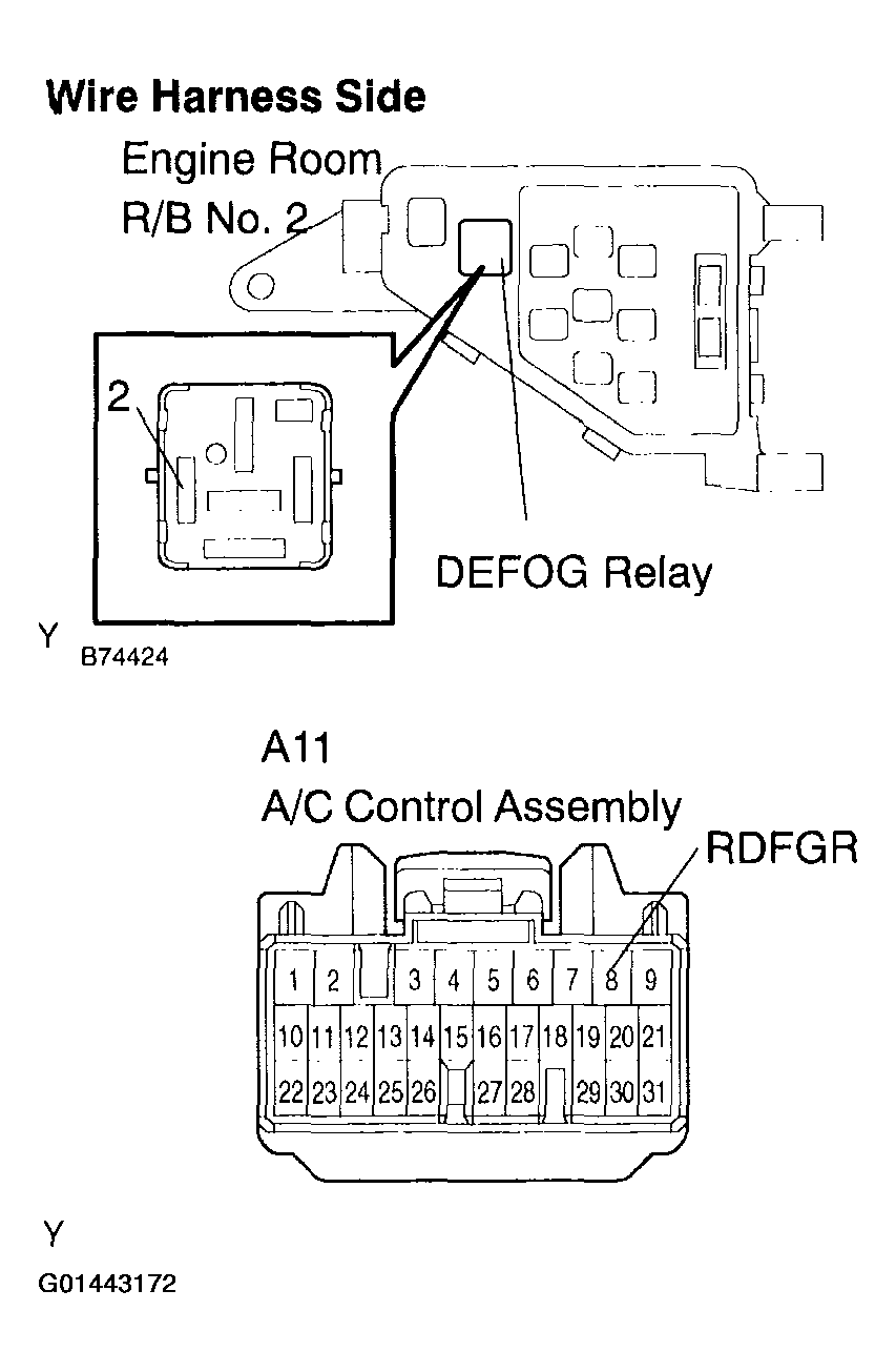 G01443172