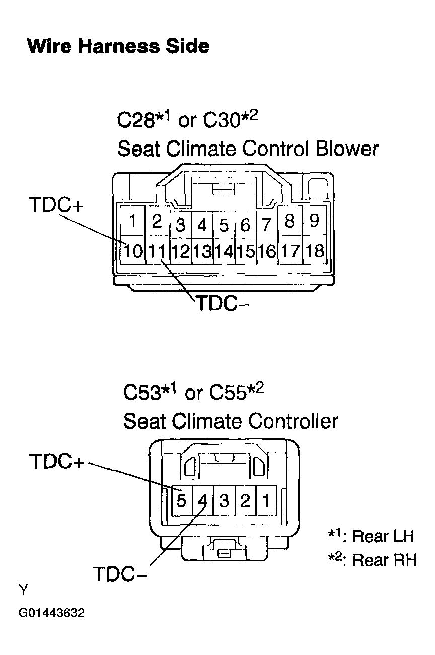 G01443632