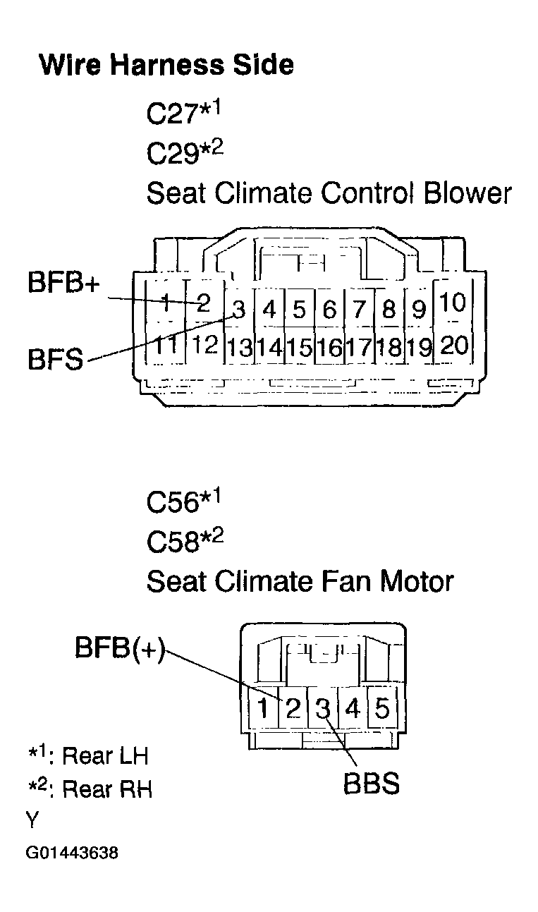 G01443638