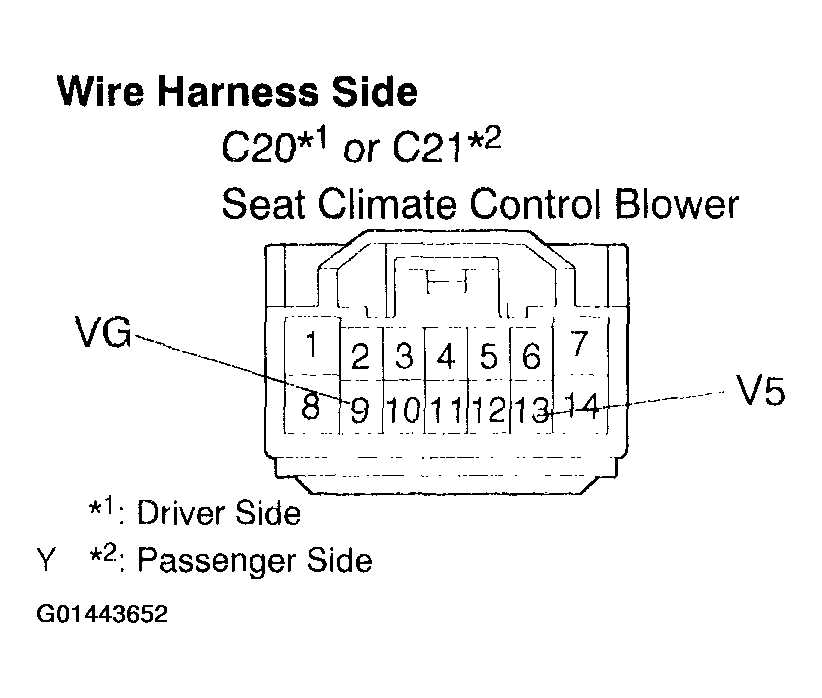 G01443652
