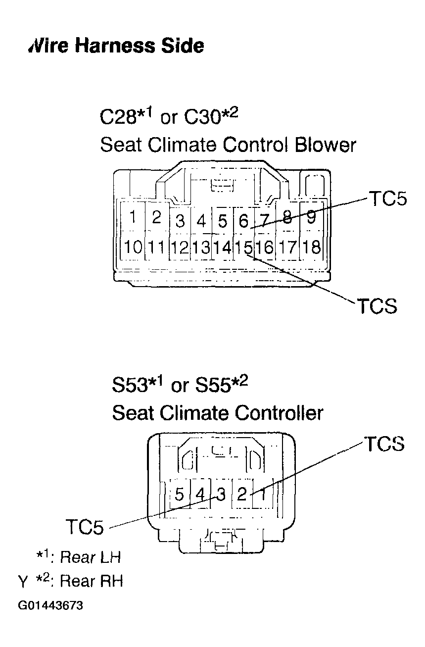 G01443673