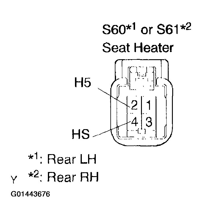 G01443676