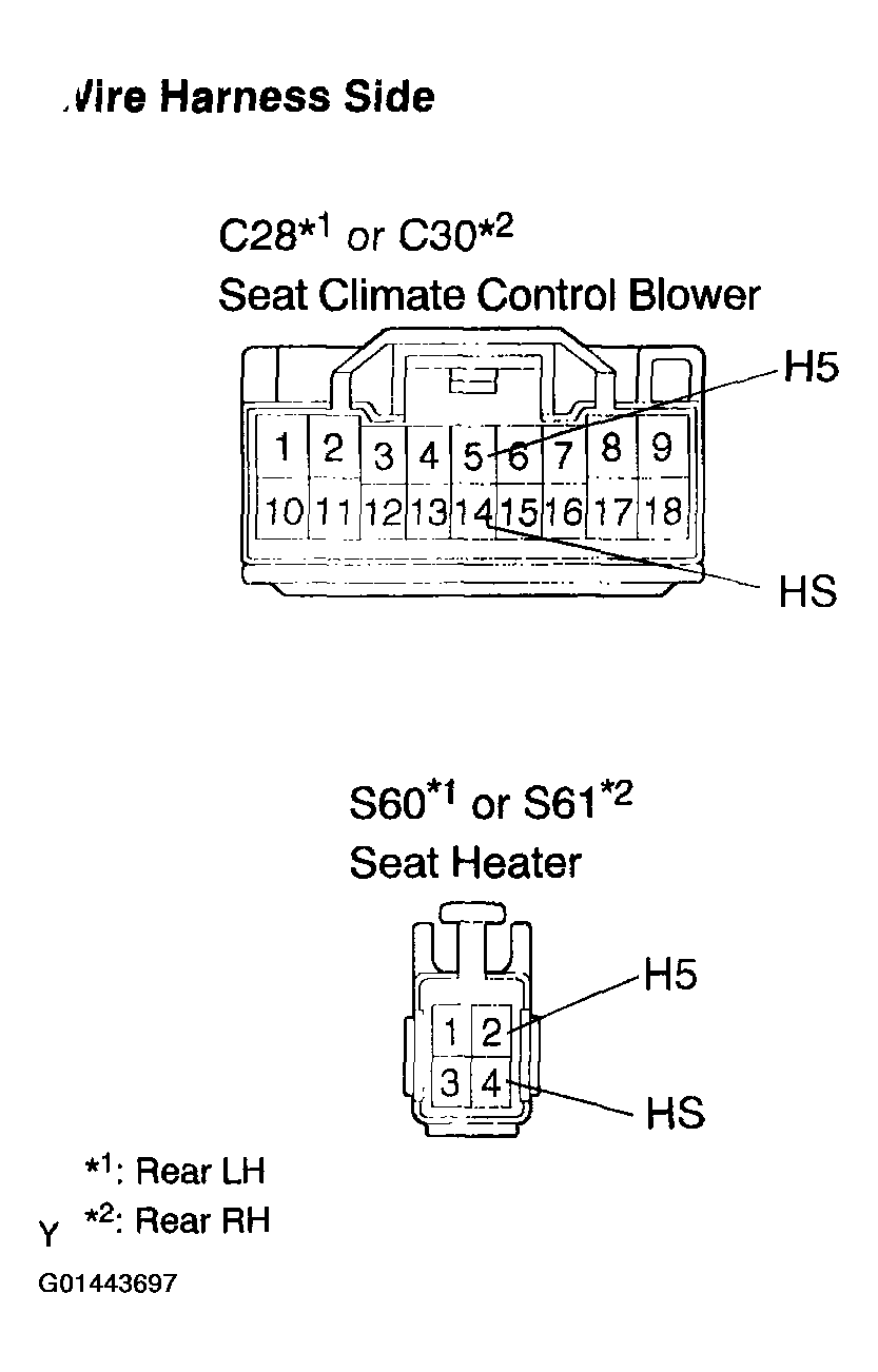 G01443697