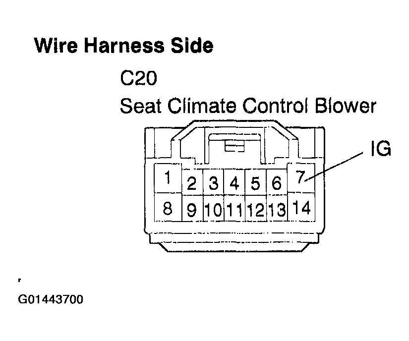 G01443700