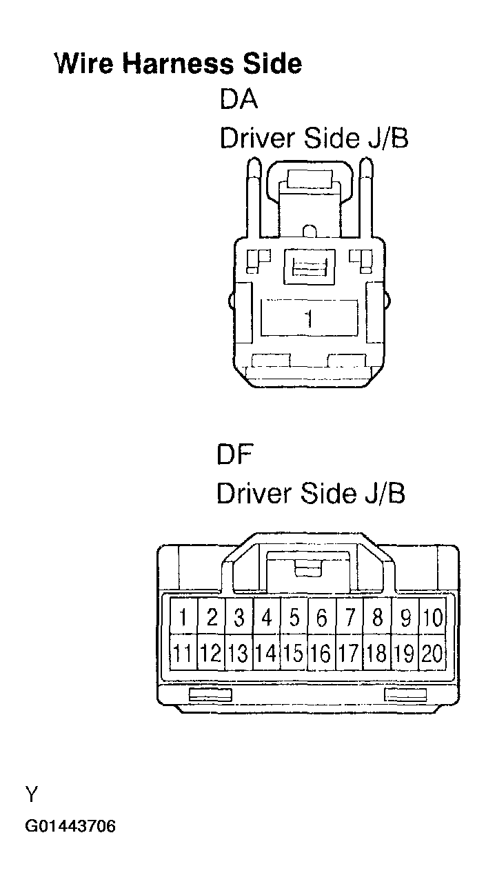 G01443706
