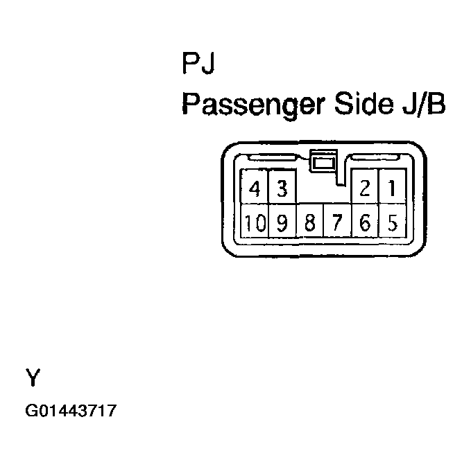 G01443717