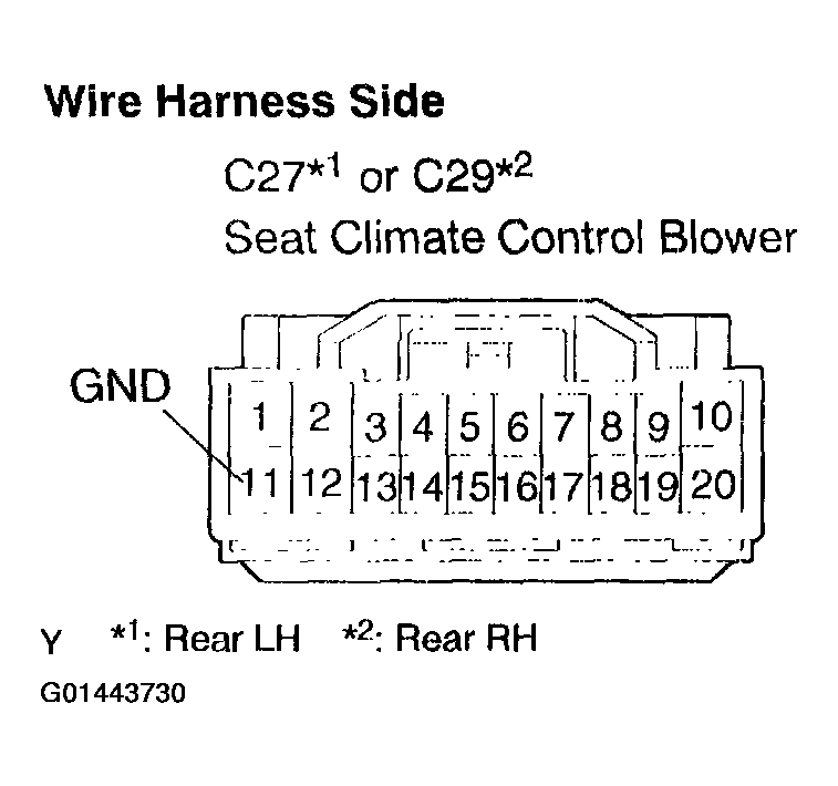 G01443730