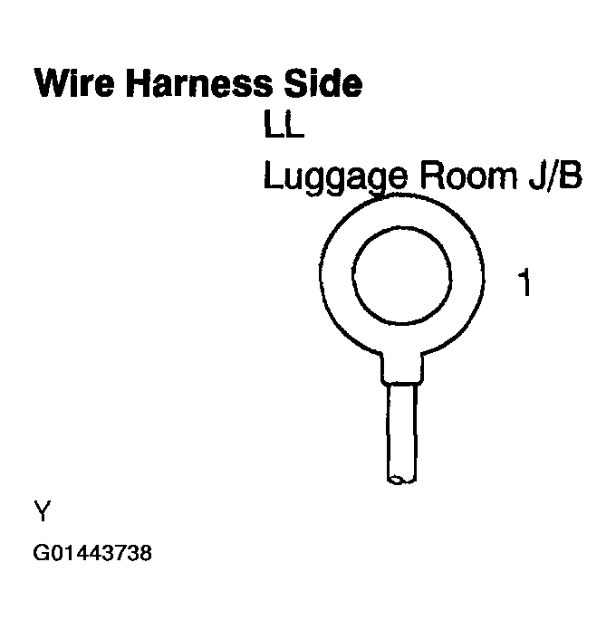 G01443738