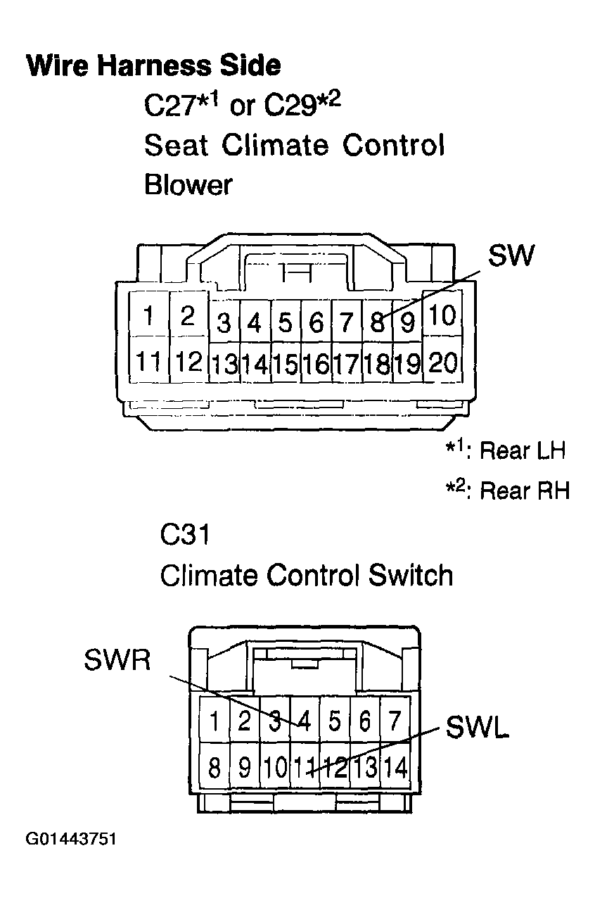 G01443751