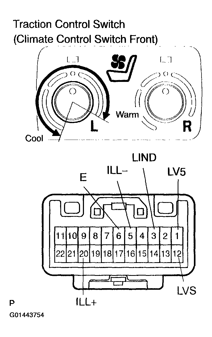 G01443754