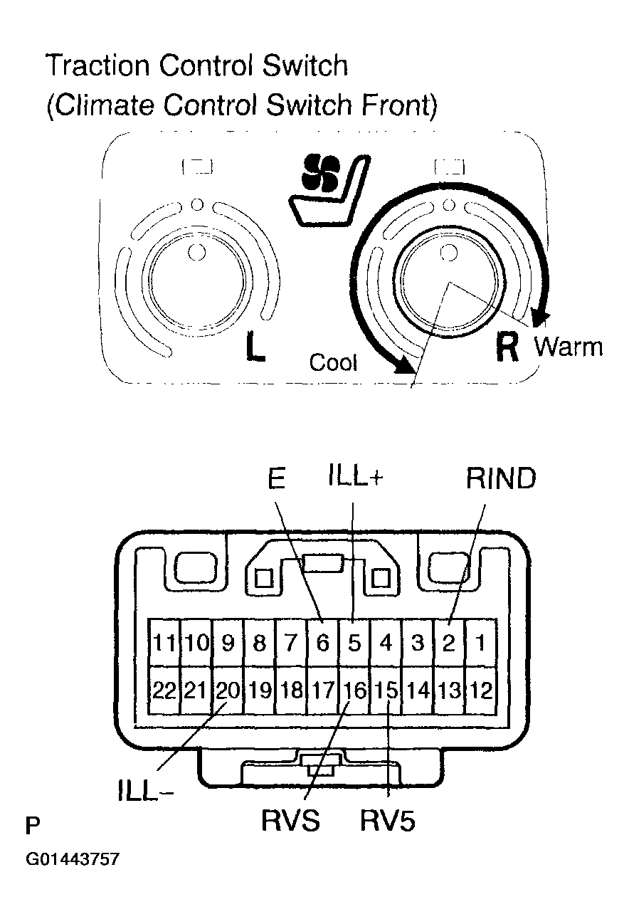 G01443757