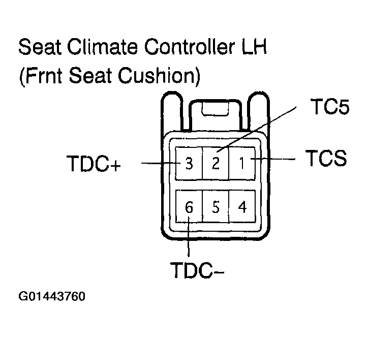 G01443760