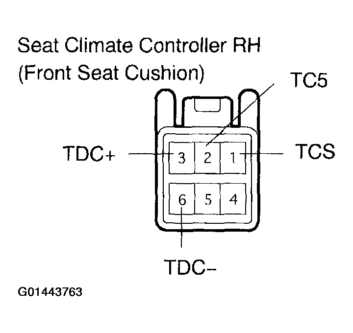 G01443763
